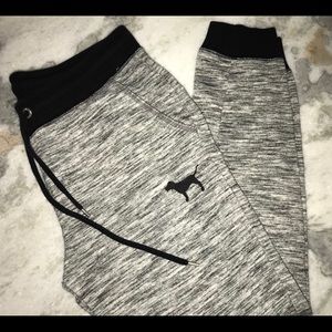 Joggers